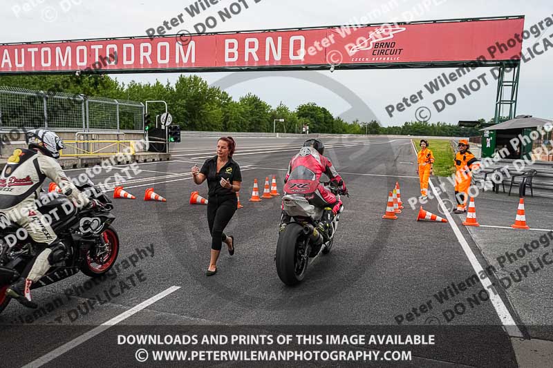 Slovakia Ring;event digital images;motorbikes;no limits;peter wileman photography;trackday;trackday digital images